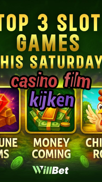casino film kijken-azartmaniacasino.igamblingorder.com