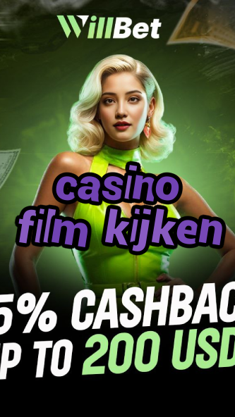 casino film kijken-azartmaniacasino.igamblingorder.com