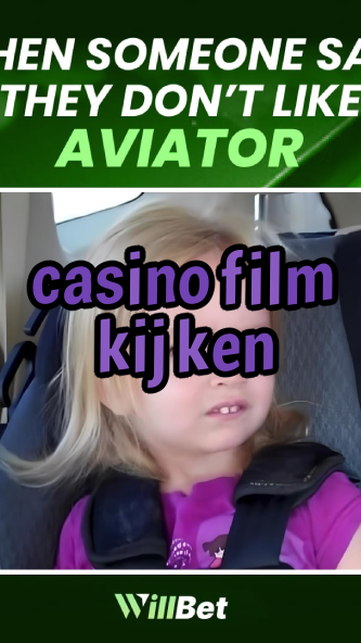 casino film kijken-azartmaniacasino.igamblingorder.com