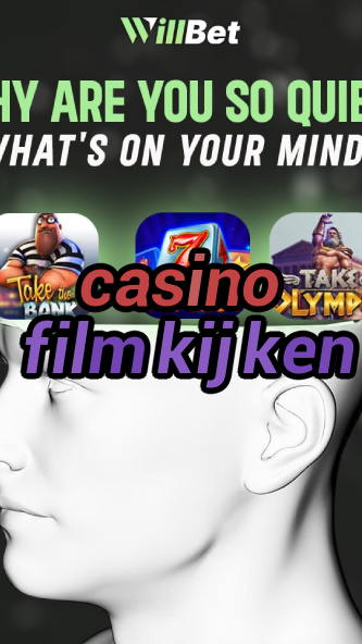 casino film kijken-azartmaniacasino.igamblingorder.com